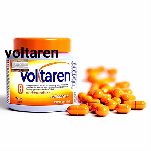 Precio de voltaren parches